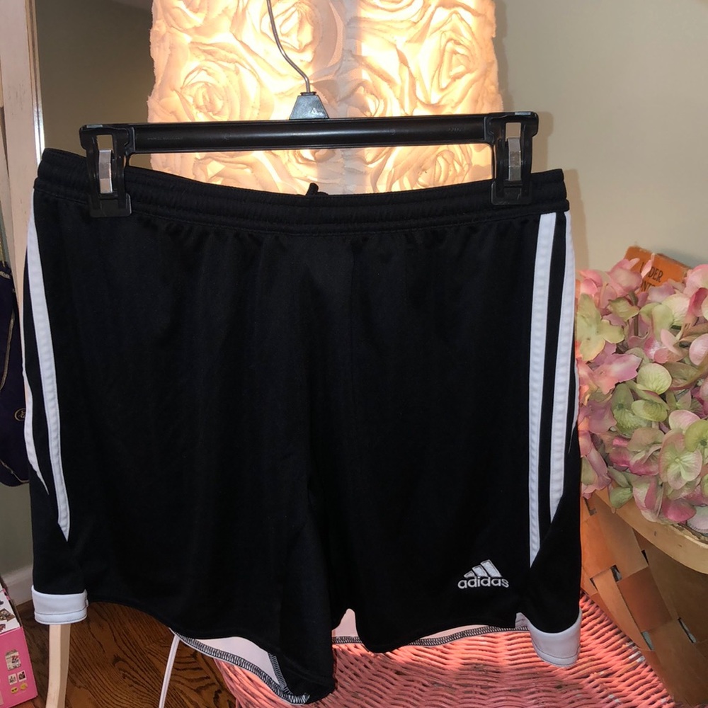 Adidas shorts